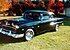 1955 Chevrolet 150 for sale 101074662